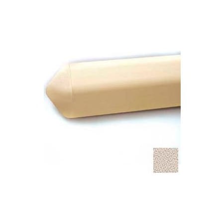 Pawling Outside Corner for WG-30, Khaki Brown OTC-30-0-682
